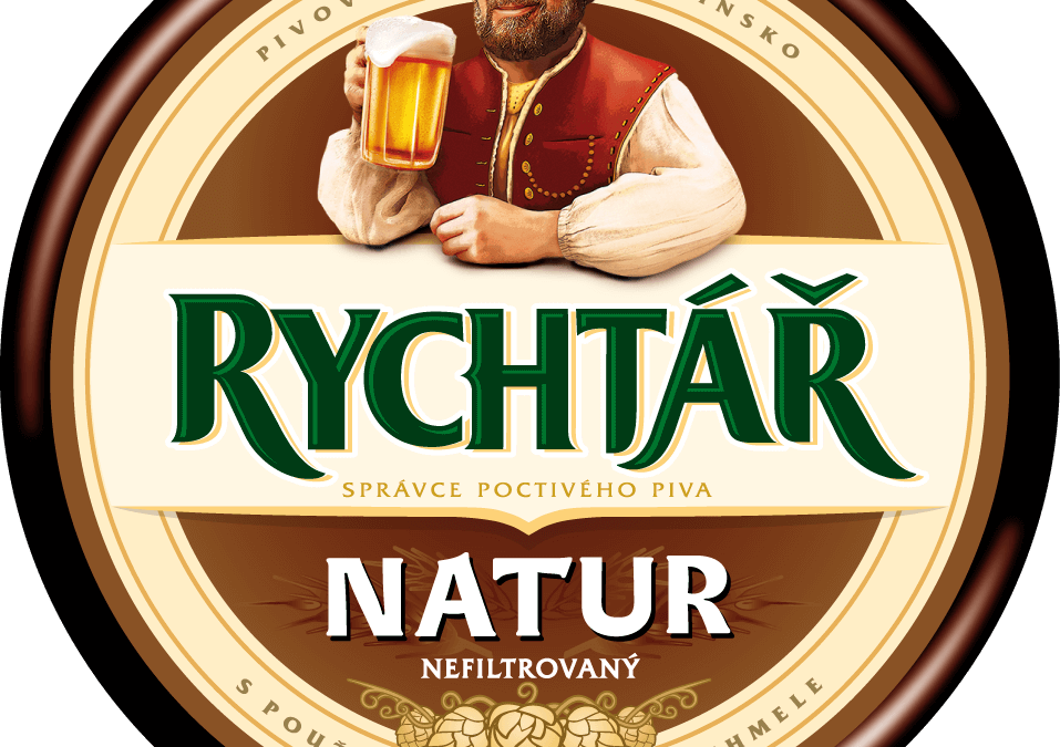 Rychtář Natur