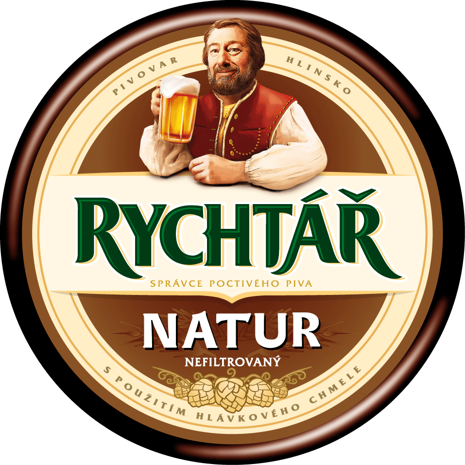 Rychtář Natur