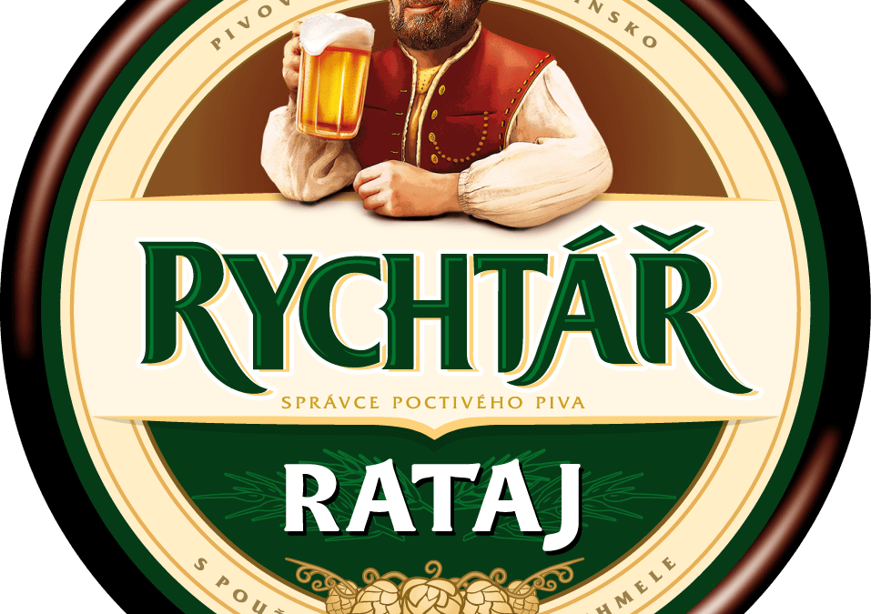 Rychtář Rataj