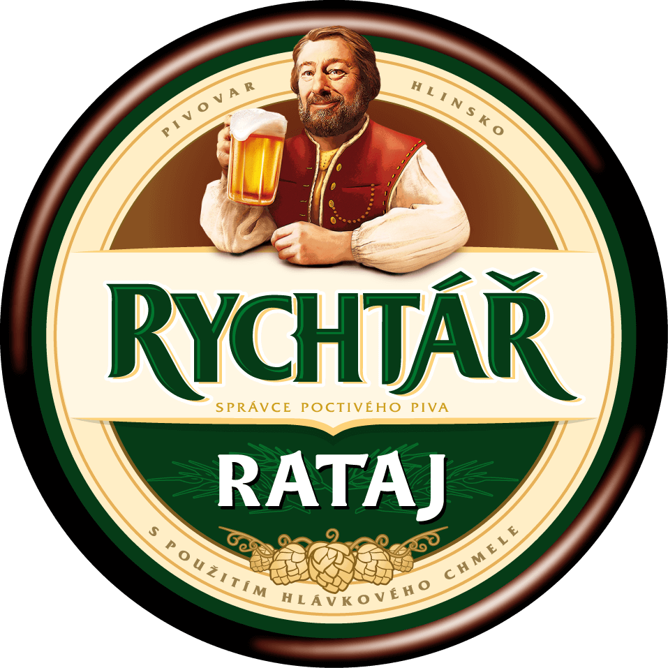 Rychtář Rataj