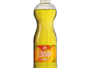 Citronáda