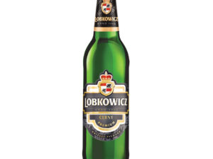 Lobkowicz Premium Černý