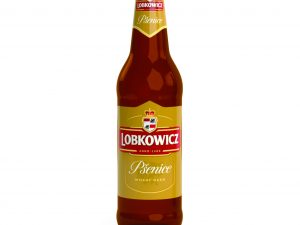 Lobkowicz Premium Pšeničný