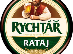 Rychtář Rataj