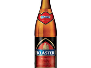 Klášter Premium