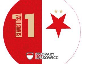Slávistická 11