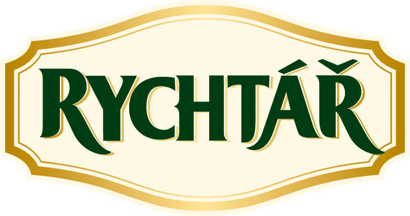 Pivo Rychtář