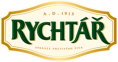 Pivo Rychtář