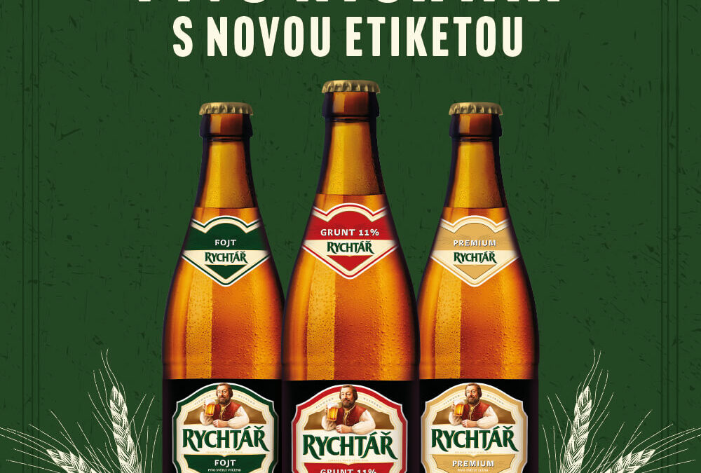 Šetříme přírodu