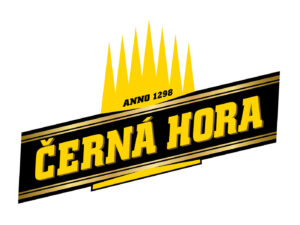 Černá Hora