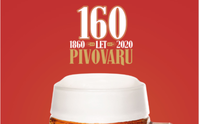 Pivní speciality