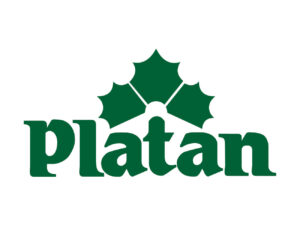 Platan